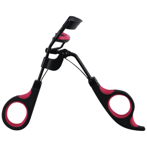 Colorbar Showstopper Eyelash Curler 1 Pc