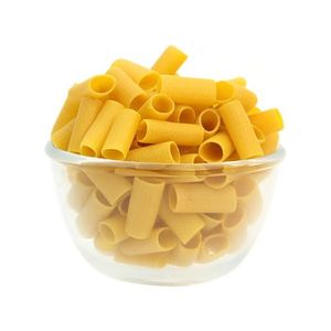 Balaji Foods Papad Gold Finger 200 G