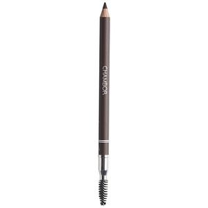 Chambor Eye Brow Pencil 025 G Dark Brown 02