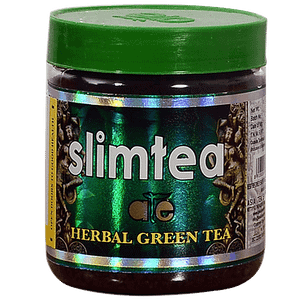 Desi Utthana Slim Tea 100 G