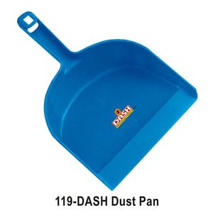 Dash Dust Pan 1 Pc