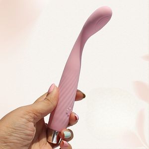 Beyond Touch Soulmate Full Body Massager 100 G