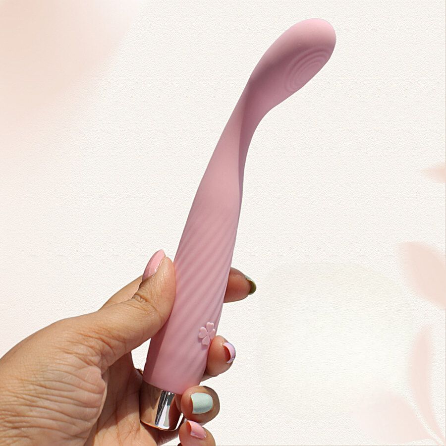Beyond Touch Soulmate Full Body Massager 100 G