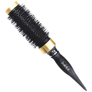 Babila Hot Curl Brush Small Hb V04 1 Pc