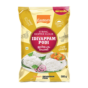 Eastern Idiappam Podi 500 G
