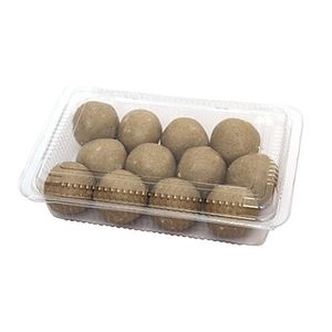 Ambica Home Foods Sweets Sunnunda Big 440 G