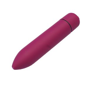 Beyond Touch Mini Full Body Massager 100 G