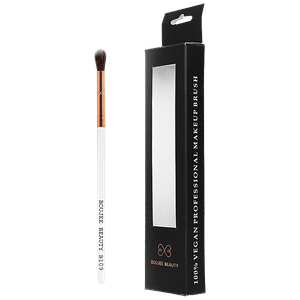 Boujee Beauty Blending Brush Helps To Apply Makeup Easily B109135 135 G