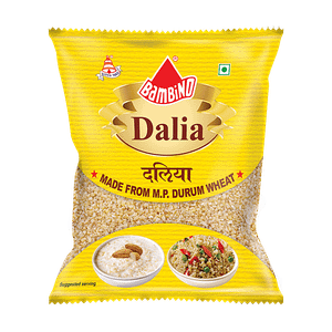 Bambino Dalia 500 G