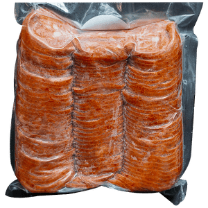 Capella Pork Pepperoni 500 G
