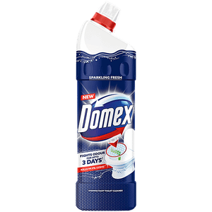 Domex Toilet Cleaner Expert Original 1 L