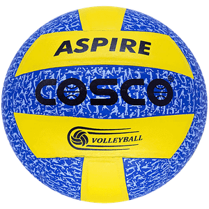 Cosco Aspire Volleyball 1 Pc