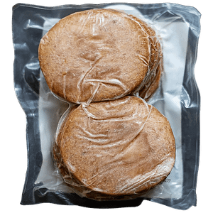 Capella Chicken Ham Smoked 500 G