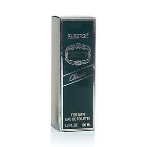 Brut Classic Deodorant Spray For Men 100 Ml