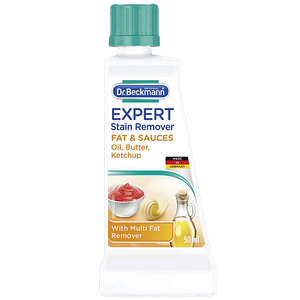 Stain Devils Stain Remover Removes Cooking Oil Fats 50 Ml