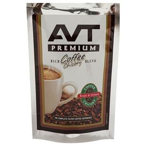 Avt Coffee Premium 500 G