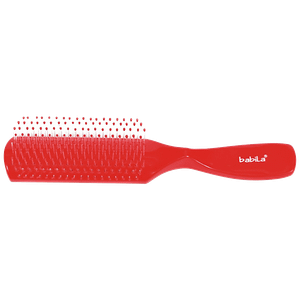 Babila Flat Brush Hbc V11h 1 Pc