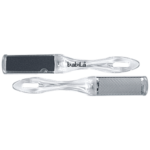 Babila Pedicure File Pc V04 1 Pc