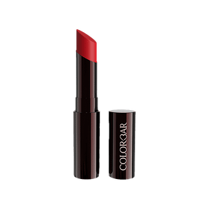 Colorbar Kissproof Lipstick 3 G 022 Babe Alert