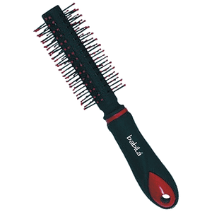 Babila Round Brush Hbc V13 1 Pc