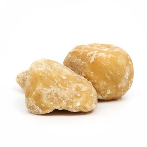 Bulk Economy Jaggery Round Horeca 10 Kg