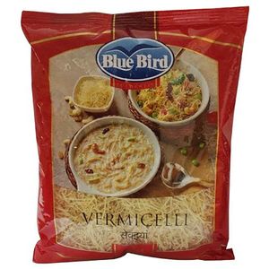 Blue Bird Vermicilli 900 G Pouch