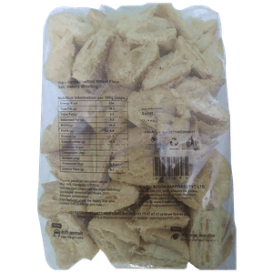 Breadliner Khari Plain 250 G