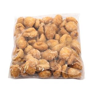 Ambica Home Foods Sweets Sugar Gavvalu 200 G
