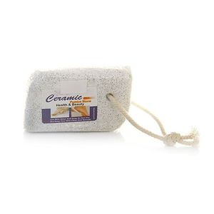 Ceramic Pumic Stone No 1 1 Pc