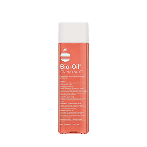 Bio Oil Specialist Skin Care Oil 2x200 Ml