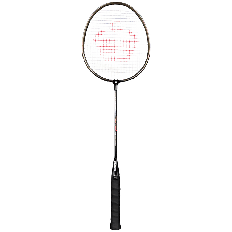 Cosco Cb 175e Badminton Racket 1 Pc