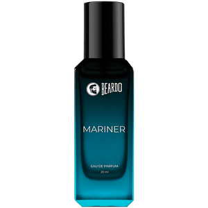 Beardo Mariner Perfume For Men 20 Ml