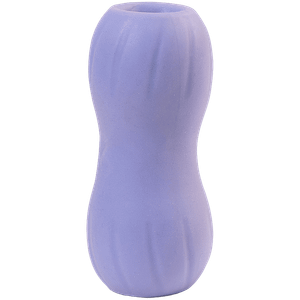Bold Care Masterstroke Stroker For Men Purple 1 Unit