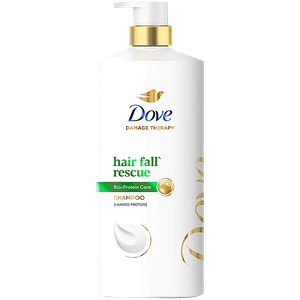 Dove Hair Fall Rescue Shampoo 1 L