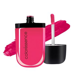 Coloressence Intense Liquid Lip Color 8 Ml Rose Petal
