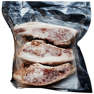 Capella Pork Chops 500 G