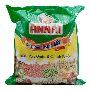 Annai Health Mix Roasted 1 Kg Pouch
