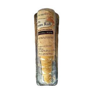 Breadliner Cream Roll Vanilla 1 Pc