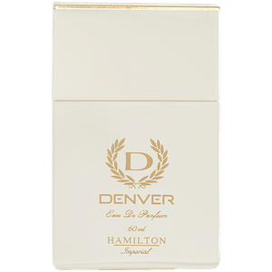 Denver Imperial Hamilton Perfume For Men 60 Ml